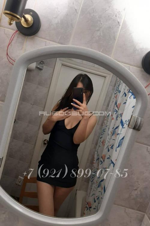 Проститутка Лина, Москва у метро Кутузовская Проститутка Лина, Москва у метро Кутузовская