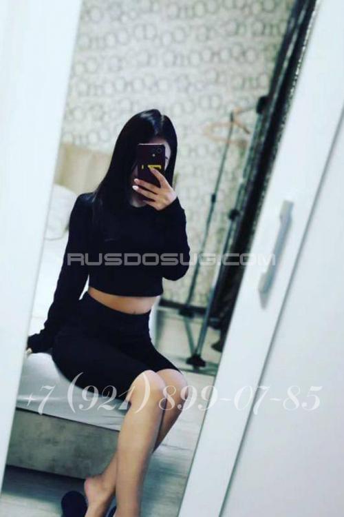 Проститутка Лина, Москва у метро Кутузовская Проститутка Лина, Москва у метро Кутузовская