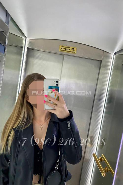 Проститутка Вероника, Москвы у метро Аэропорт Проститутка Вероника, Москвы у метро Аэропорт