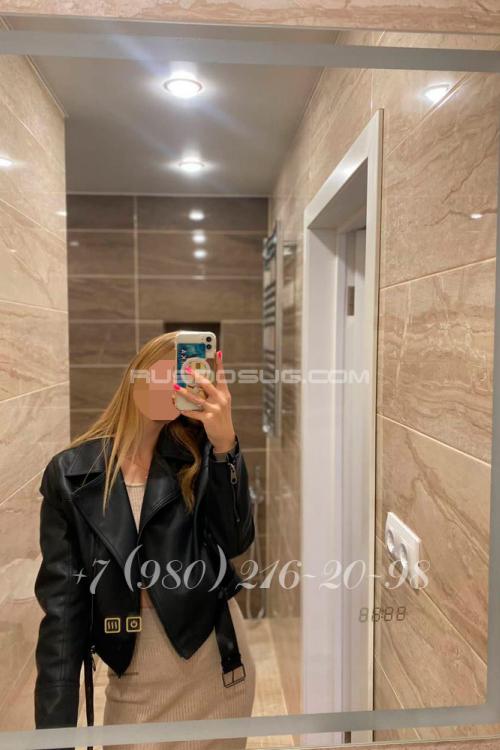 Проститутка Вероника, Москвы у метро Аэропорт Проститутка Вероника, Москвы у метро Аэропорт