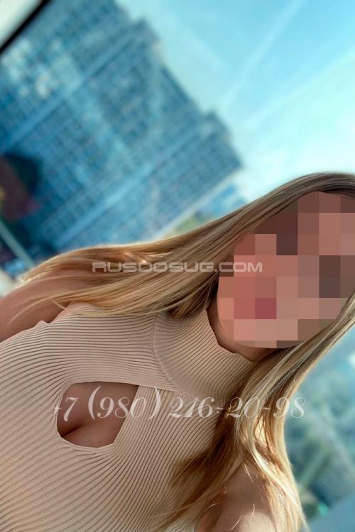 Проститутка Вероника, Москвы у метро Аэропорт Проститутка Вероника, Москвы у метро Аэропорт