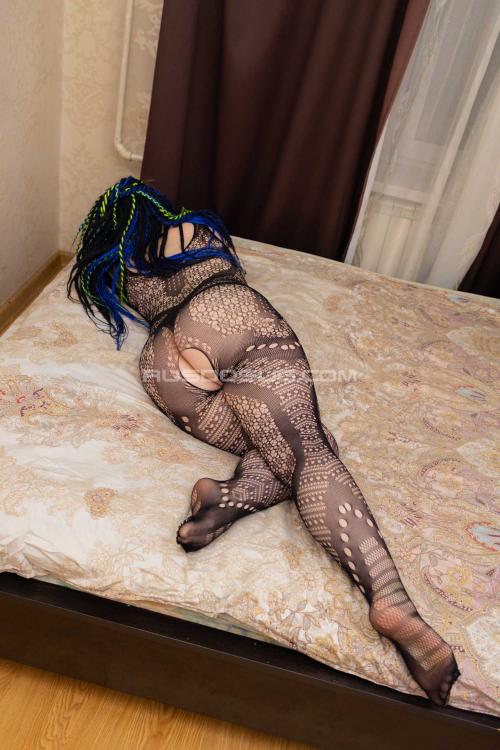 Проститутка Катерина, Москвы у метро Академическая Проститутка Катерина, Москвы у метро Академическая