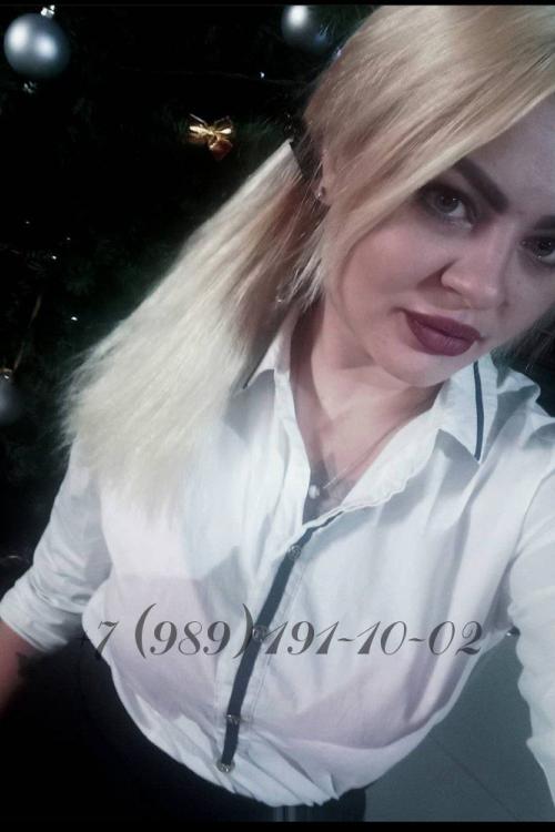 Проститутка Лера, в Москве у метро Марксистская Проститутка Лера, в Москве у метро Марксистская