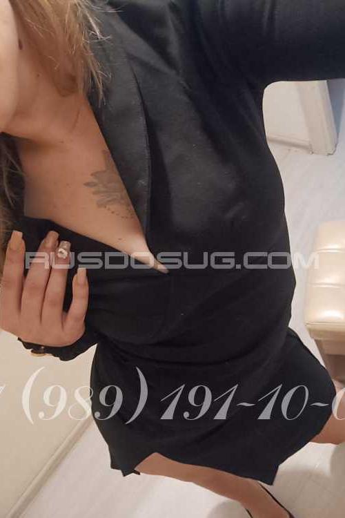 Проститутка Лера, в Москве у метро Марксистская Проститутка Лера, в Москве у метро Марксистская