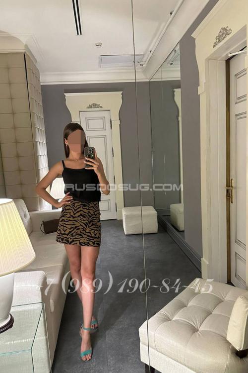 Проститутка Несси, Москвы у метро Белорусская Проститутка Несси, Москвы у метро Белорусская