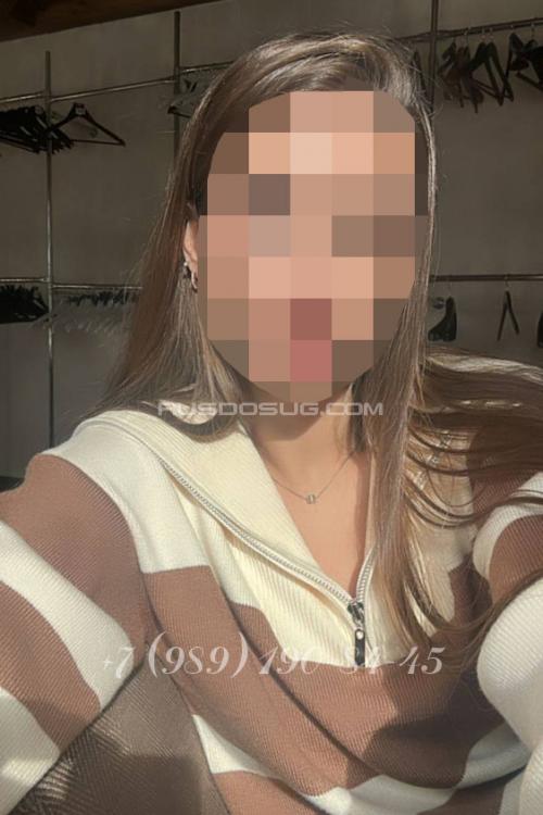 Проститутка Несси, Москвы у метро Белорусская Проститутка Несси, Москвы у метро Белорусская