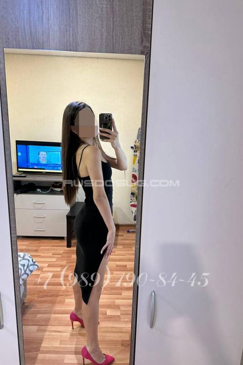 Проститутка Несси, Москвы у метро Белорусская Проститутка Несси, Москвы у метро Белорусская