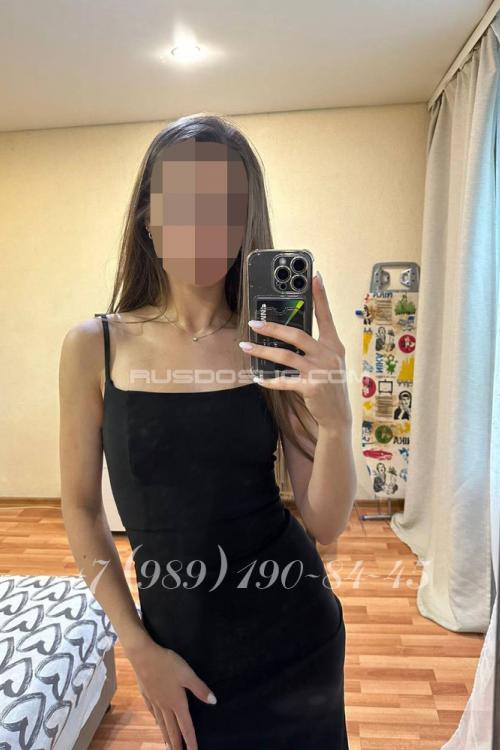 Проститутка Несси, Москвы у метро Белорусская Проститутка Несси, Москвы у метро Белорусская