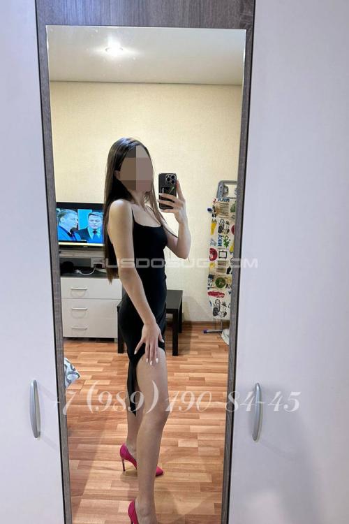 Проститутка Несси, Москвы у метро Белорусская Проститутка Несси, Москвы у метро Белорусская