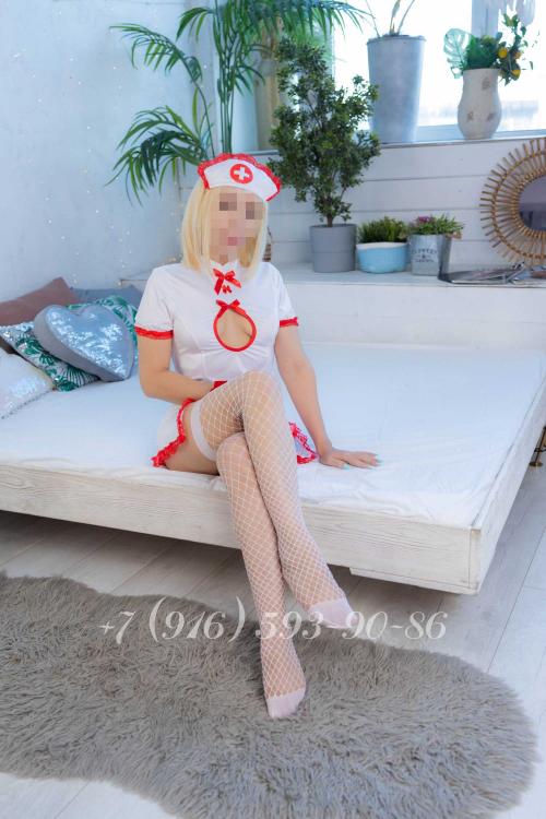 Проститутка Аида, Москва у метро Алтуфьево