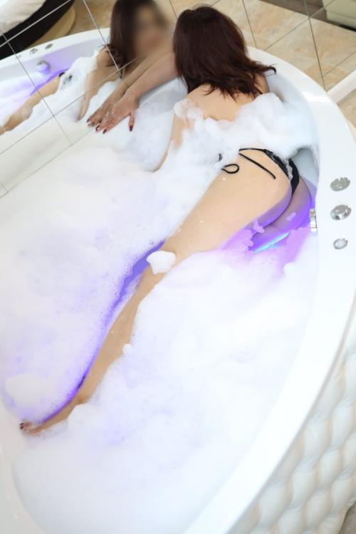 Проститутка Алсу, в Москве у метро Проспект Мира Проститутка Алсу, в Москве у метро Проспект Мира