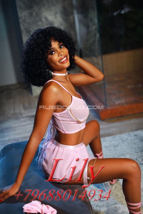 Проститутка Лилия, Москва у метро Щёлковская Проститутка Лилия, Москва у метро Щёлковская