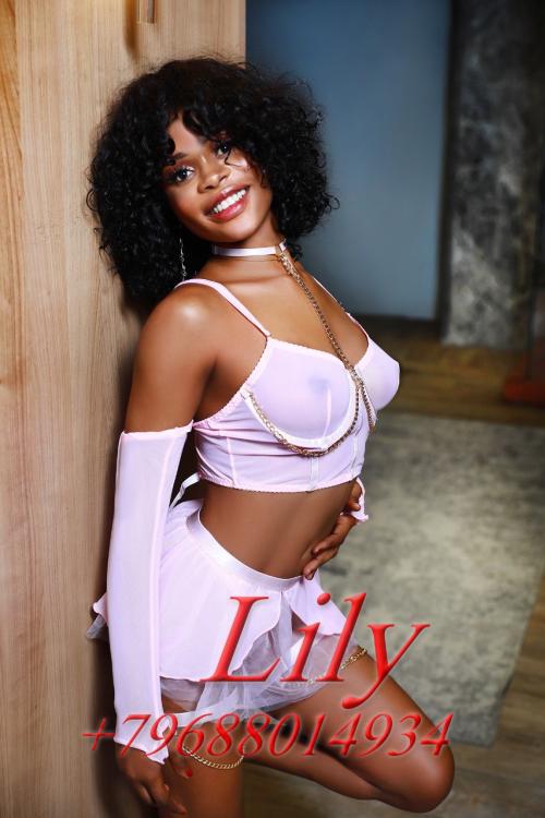 Проститутка Лилия, Москва у метро Щёлковская Проститутка Лилия, Москва у метро Щёлковская