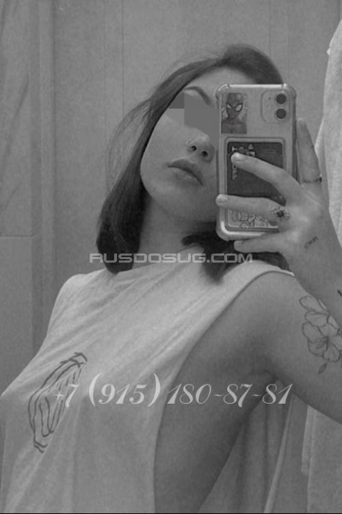 Проститутка Лана, в Москве у метро Беговая Проститутка Лана, в Москве у метро Беговая