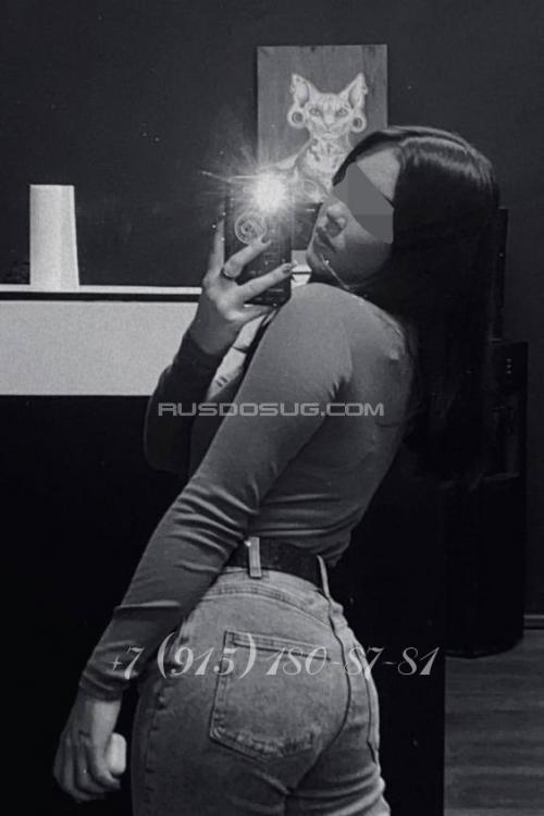 Проститутка Лана, в Москве у метро Беговая Проститутка Лана, в Москве у метро Беговая