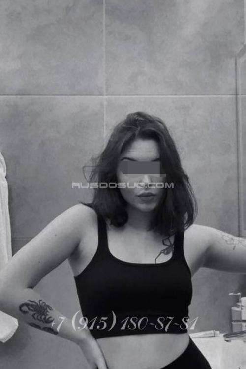 Проститутка Лана, в Москве у метро Беговая Проститутка Лана, в Москве у метро Беговая