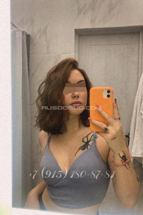 Проститутка Лана, в Москве у метро Беговая Проститутка Лана, в Москве у метро Беговая