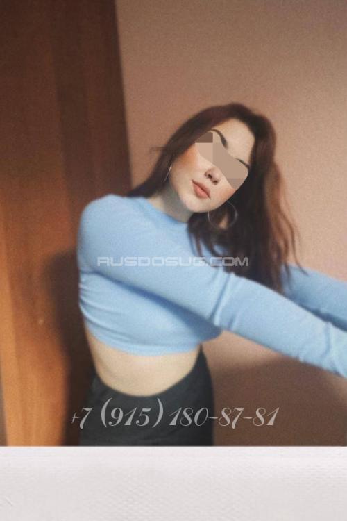 Проститутка Лана, в Москве у метро Беговая Проститутка Лана, в Москве у метро Беговая