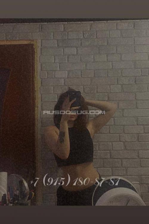 Проститутка Лана, в Москве у метро Беговая Проститутка Лана, в Москве у метро Беговая