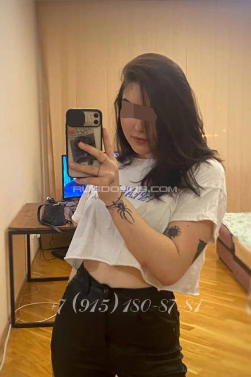 Проститутка Лана, в Москве у метро Беговая Проститутка Лана, в Москве у метро Беговая