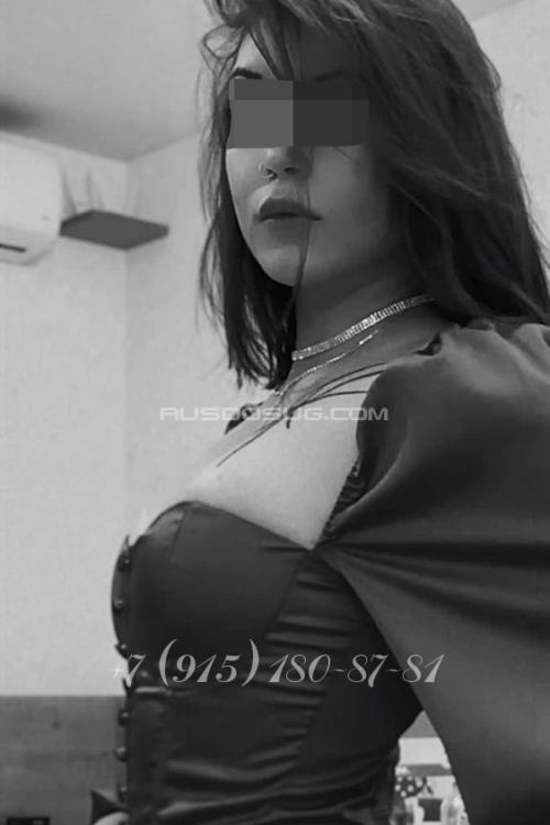 Проститутка Лана, в Москве у метро Беговая Проститутка Лана, в Москве у метро Беговая