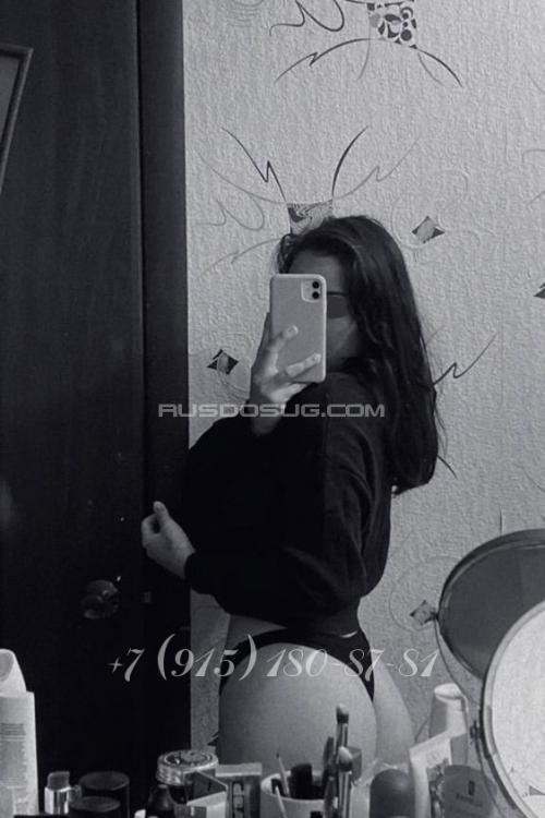 Проститутка Лана, в Москве у метро Беговая Проститутка Лана, в Москве у метро Беговая