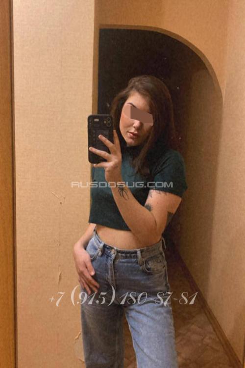 Проститутка Лана, в Москве у метро Беговая Проститутка Лана, в Москве у метро Беговая