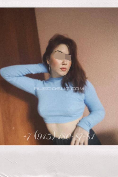 Проститутка Лана, в Москве у метро Беговая Проститутка Лана, в Москве у метро Беговая