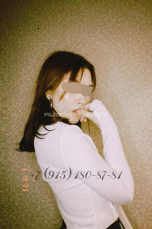 Проститутка Лана, в Москве у метро Беговая Проститутка Лана, в Москве у метро Беговая