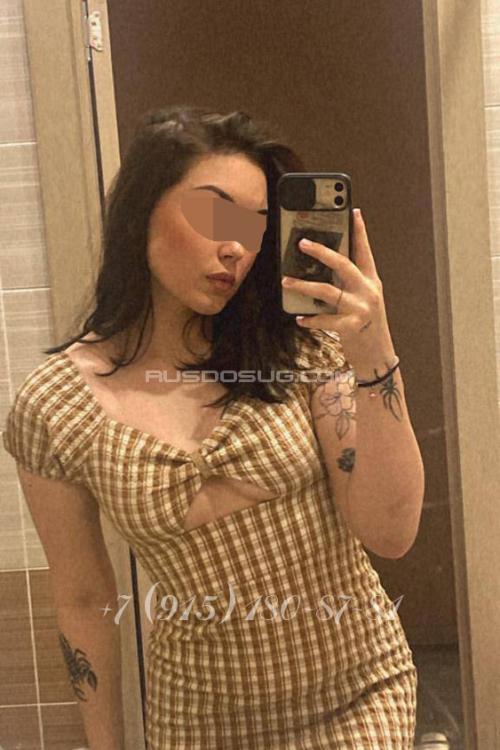 Проститутка Лана, в Москве у метро Беговая Проститутка Лана, в Москве у метро Беговая