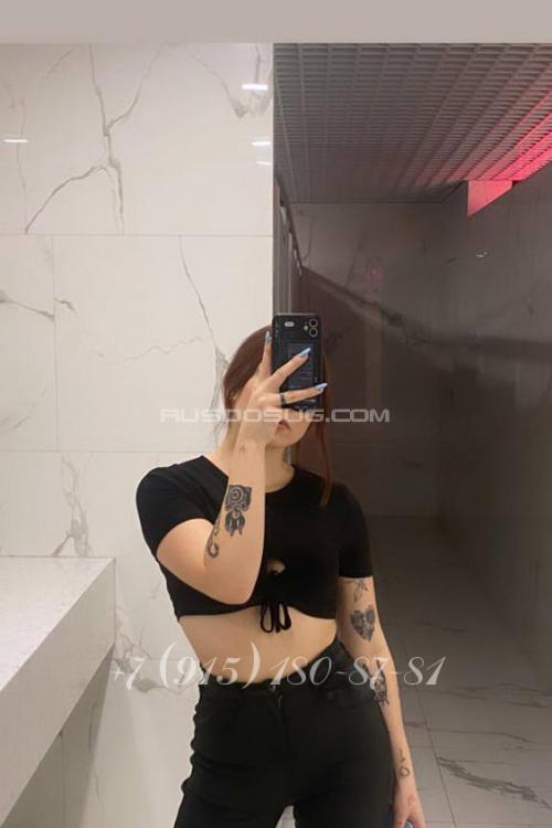 Проститутка Лана, в Москве у метро Беговая Проститутка Лана, в Москве у метро Беговая