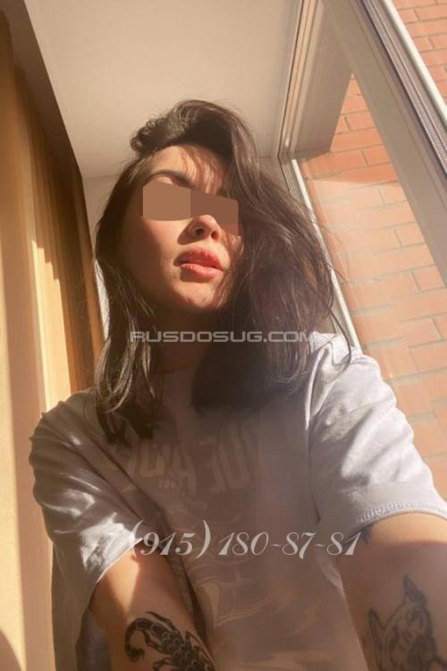 Проститутка Лана, в Москве у метро Беговая Проститутка Лана, в Москве у метро Беговая