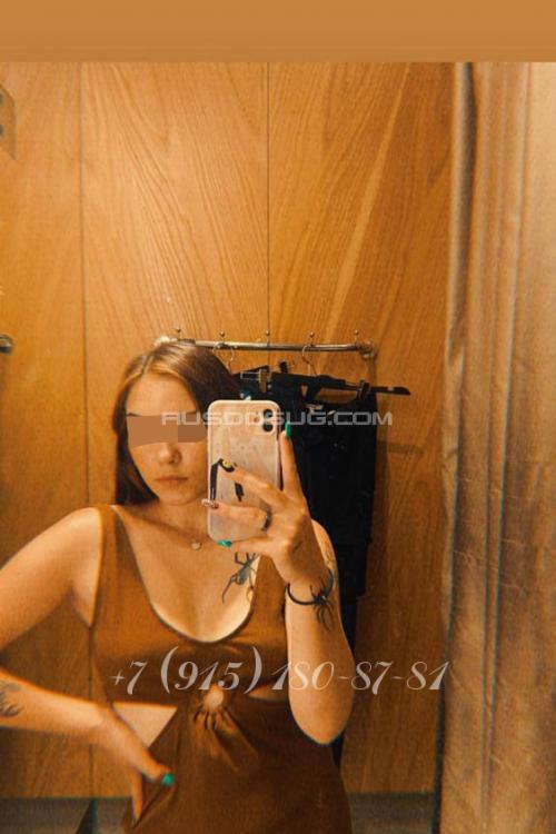 Проститутка Лана, в Москве у метро Беговая Проститутка Лана, в Москве у метро Беговая