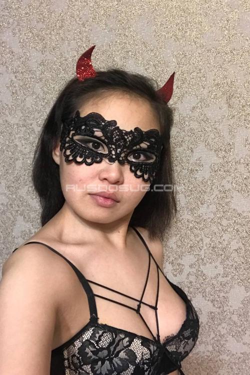 Проститутка Лина, Москвы у метро Профсоюзная Проститутка Лина, Москвы у метро Профсоюзная