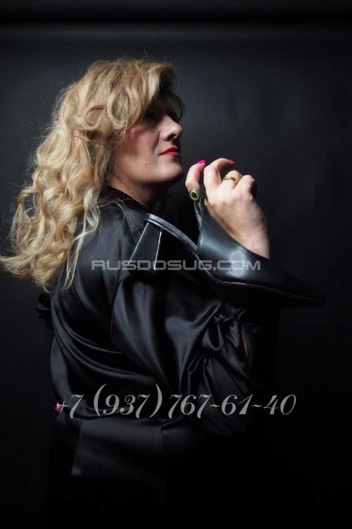 Проститутка Monika no Beluchi, Москвы у метро Выхино Проститутка Monika no Beluchi, Москвы у метро Выхино