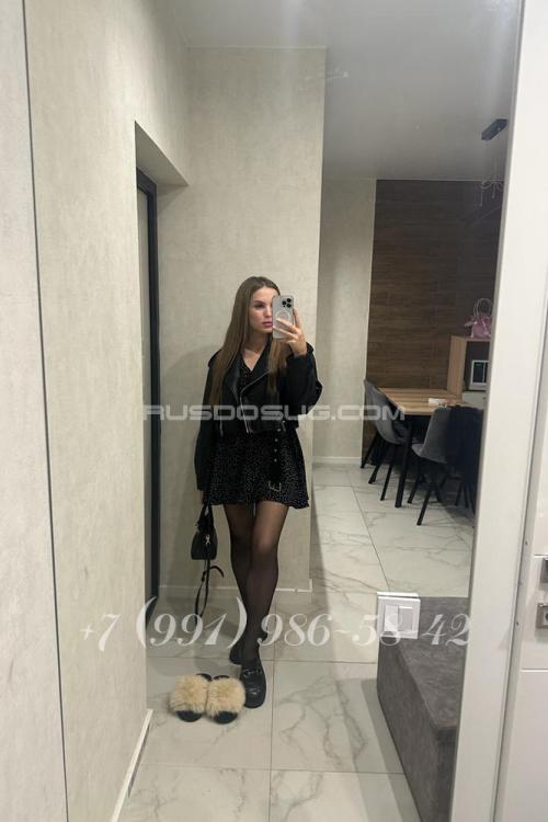 Проститутка Катрин, в Москве у метро Павелецкая Проститутка Катрин, в Москве у метро Павелецкая