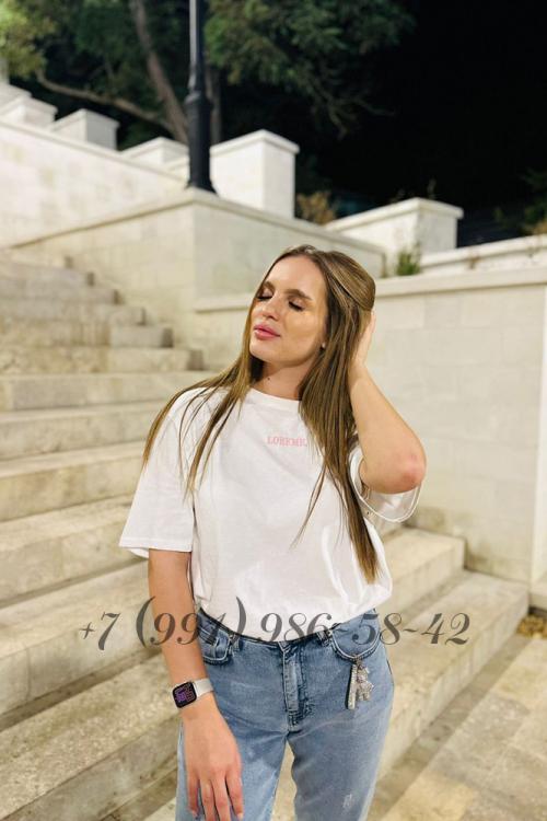 Проститутка Катрин, в Москве у метро Павелецкая Проститутка Катрин, в Москве у метро Павелецкая