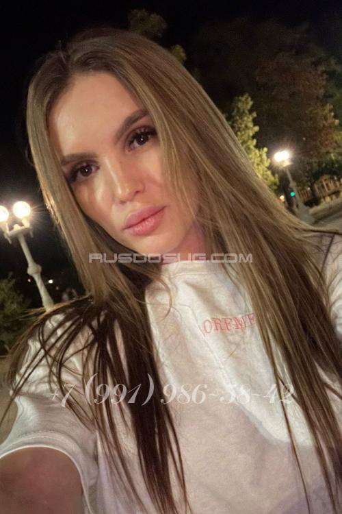 Проститутка Катрин, в Москве у метро Павелецкая Проститутка Катрин, в Москве у метро Павелецкая