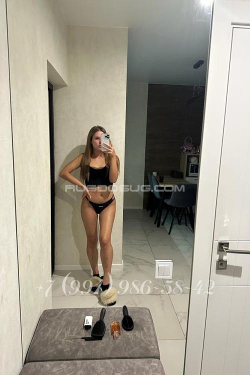 Проститутка Катрин, в Москве у метро Павелецкая Проститутка Катрин, в Москве у метро Павелецкая