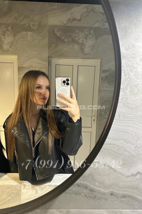 Проститутка Катрин, в Москве у метро Павелецкая Проститутка Катрин, в Москве у метро Павелецкая