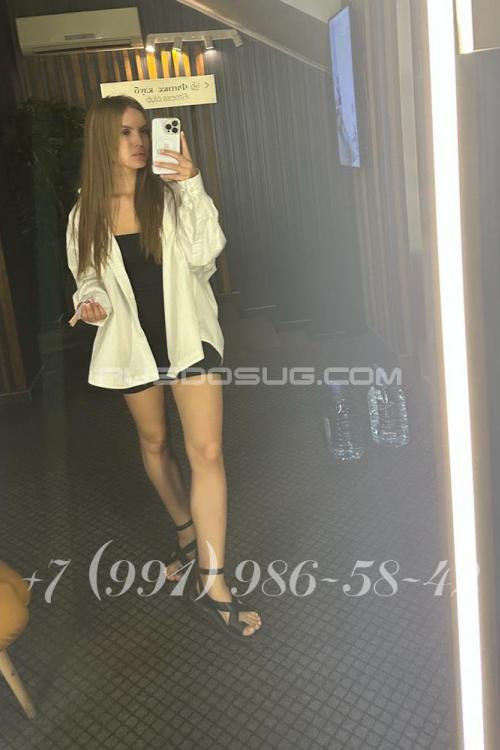 Проститутка Катрин, в Москве у метро Павелецкая Проститутка Катрин, в Москве у метро Павелецкая