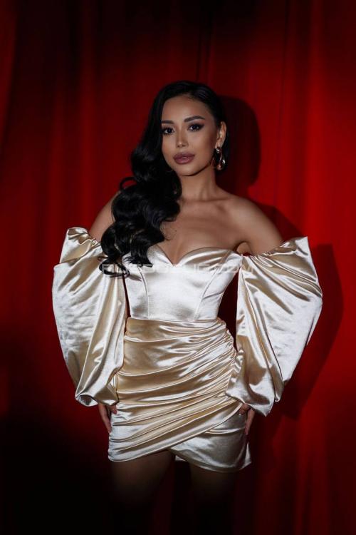 Проститутка Принцесса Лика, в Москве у метро Тульская Проститутка Принцесса Лика, в Москве у метро Тульская