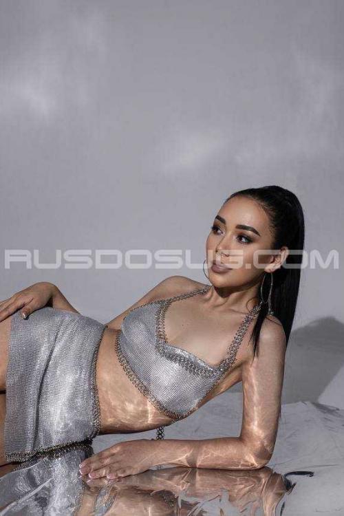 Проститутка Принцесса Лика, в Москве у метро Тульская Проститутка Принцесса Лика, в Москве у метро Тульская