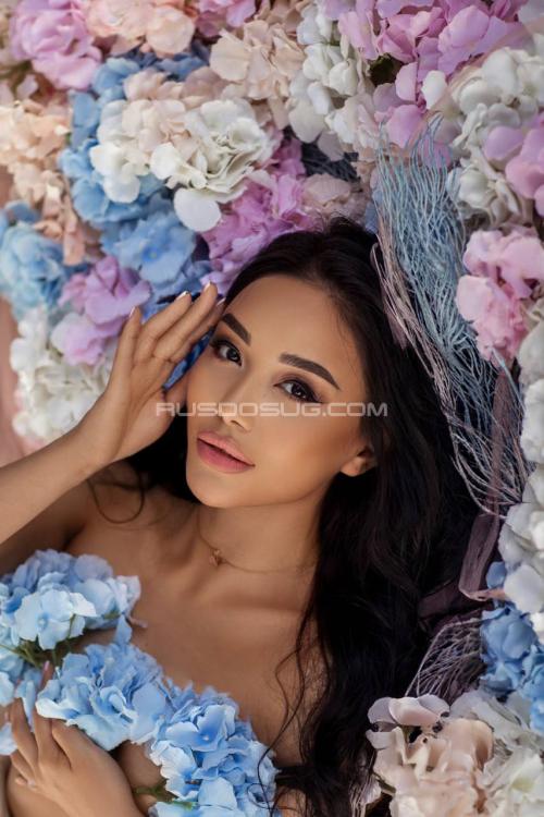 Проститутка Принцесса Лика, в Москве у метро Тульская Проститутка Принцесса Лика, в Москве у метро Тульская