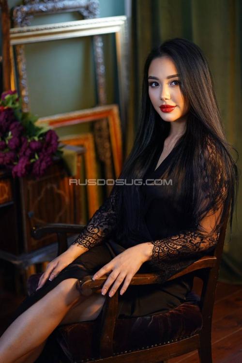 Проститутка Принцесса Лика, в Москве у метро Тульская Проститутка Принцесса Лика, в Москве у метро Тульская