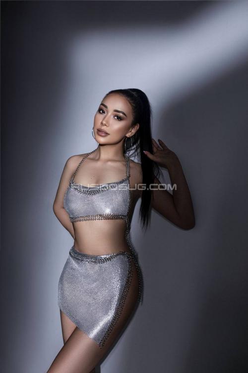 Проститутка Принцесса Лика, в Москве у метро Тульская Проститутка Принцесса Лика, в Москве у метро Тульская