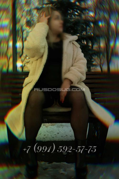 Проститутка Алекса, в Москве у метро Алексеевская Проститутка Алекса, в Москве у метро Алексеевская