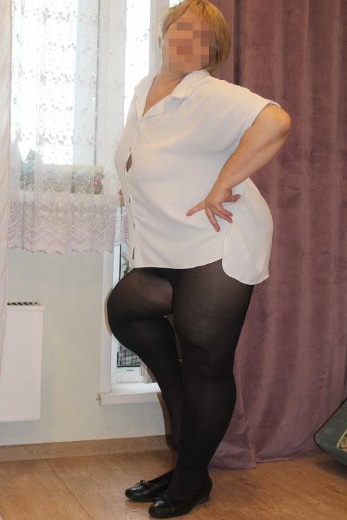 Проститутка Натали, в Москве у метро Новопеределкино Проститутка Натали, в Москве у метро Новопеределкино