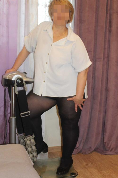 Проститутка Натали, в Москве у метро Новопеределкино Проститутка Натали, в Москве у метро Новопеределкино