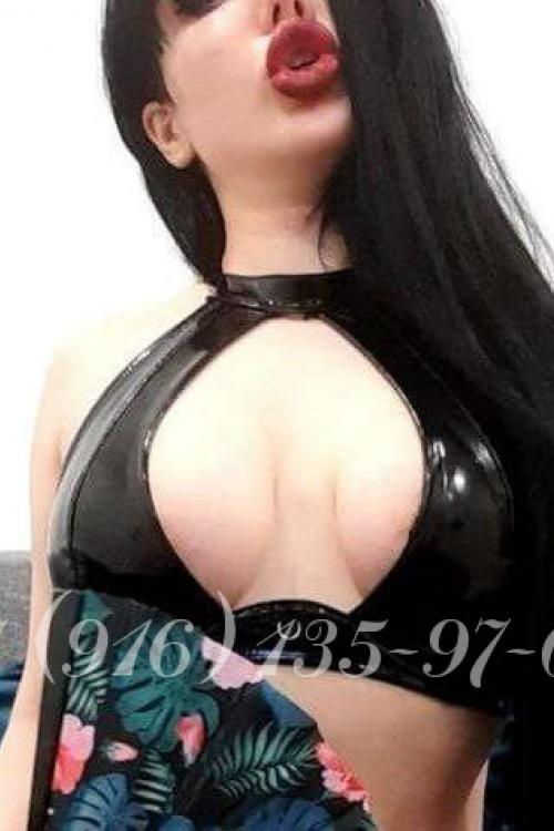 Проститутка Алина, в Москве у метро Октябрьское Поле Проститутка Алина, в Москве у метро Октябрьское Поле